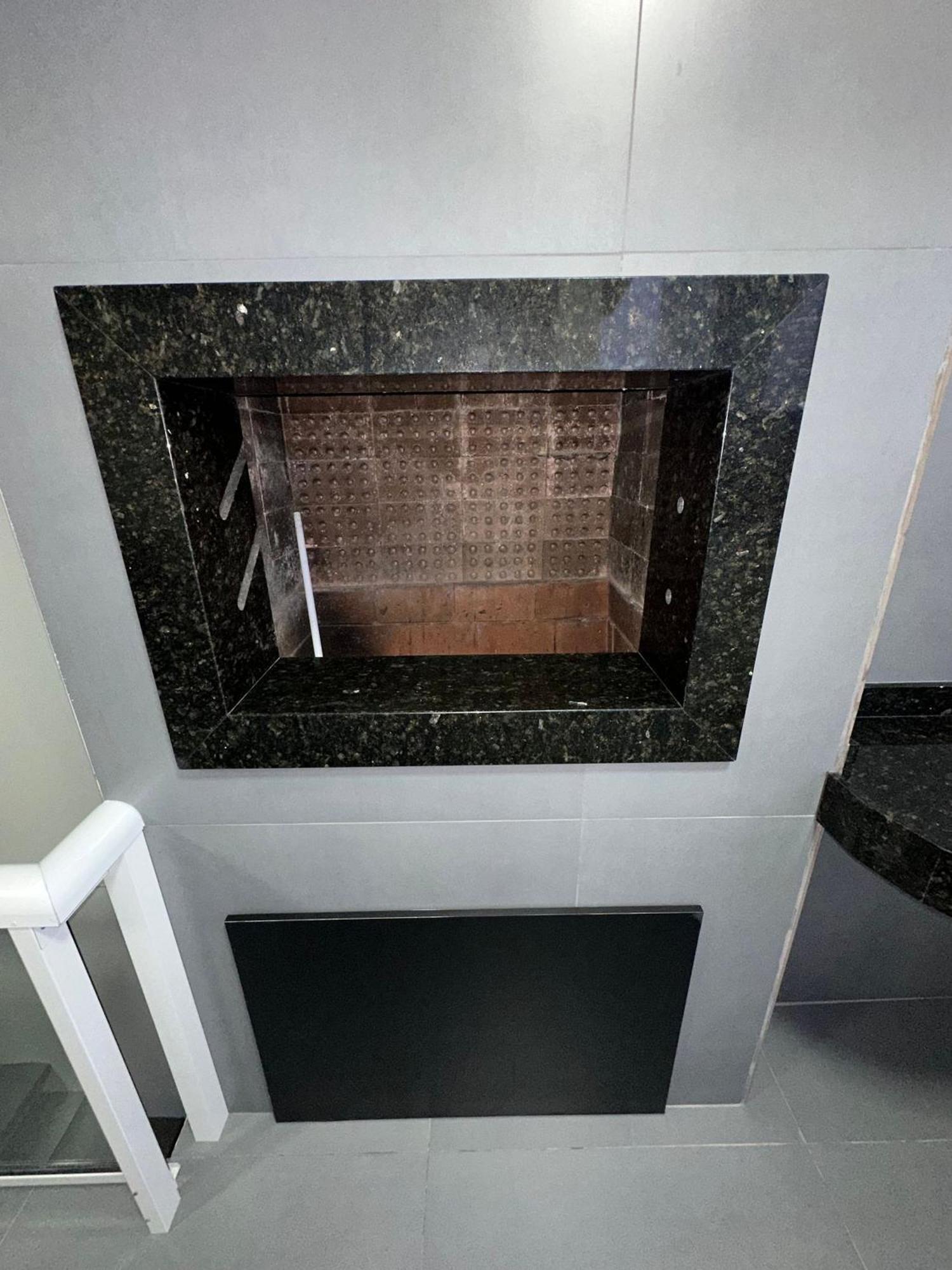 Residencial Wrubleski Sc Pinheira Ngoại thất bức ảnh