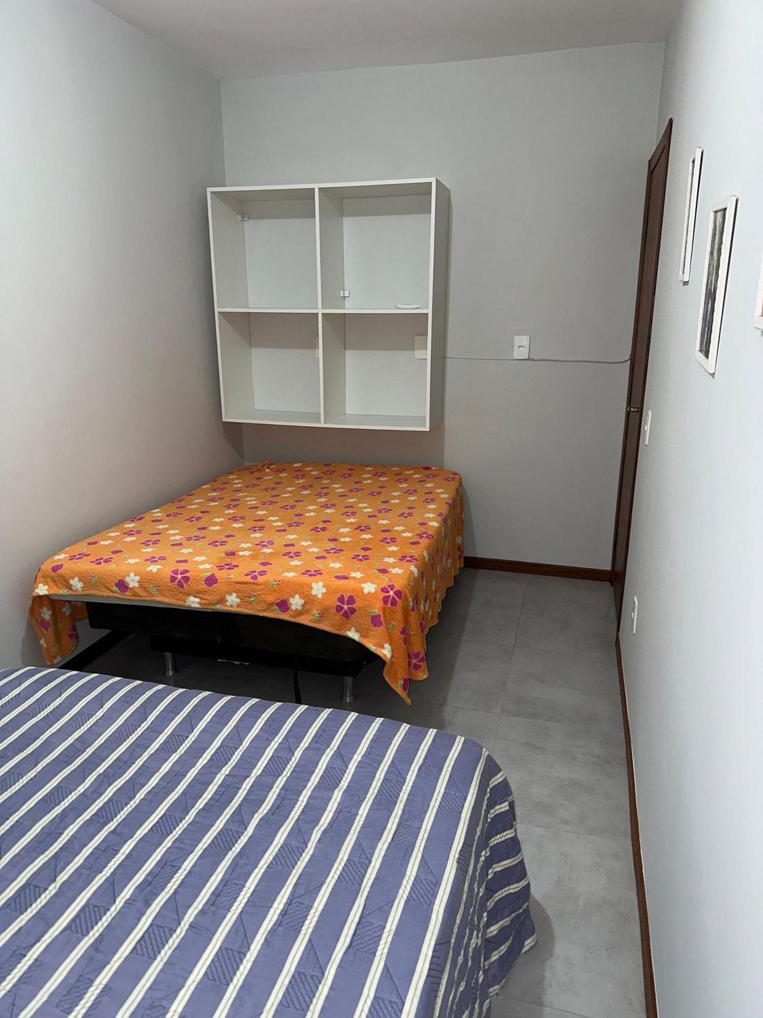 Residencial Wrubleski Sc Pinheira Ngoại thất bức ảnh