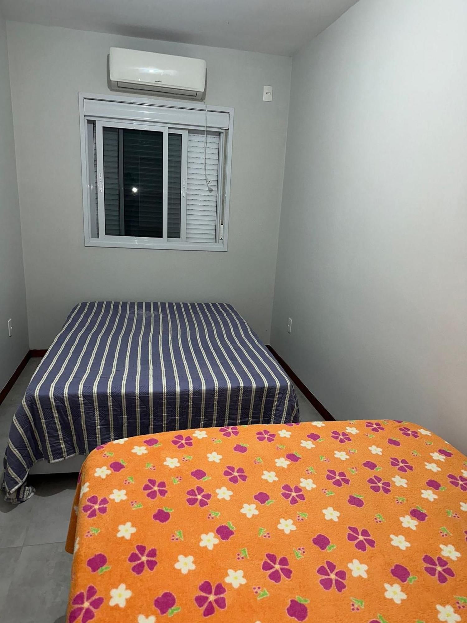 Residencial Wrubleski Sc Pinheira Ngoại thất bức ảnh