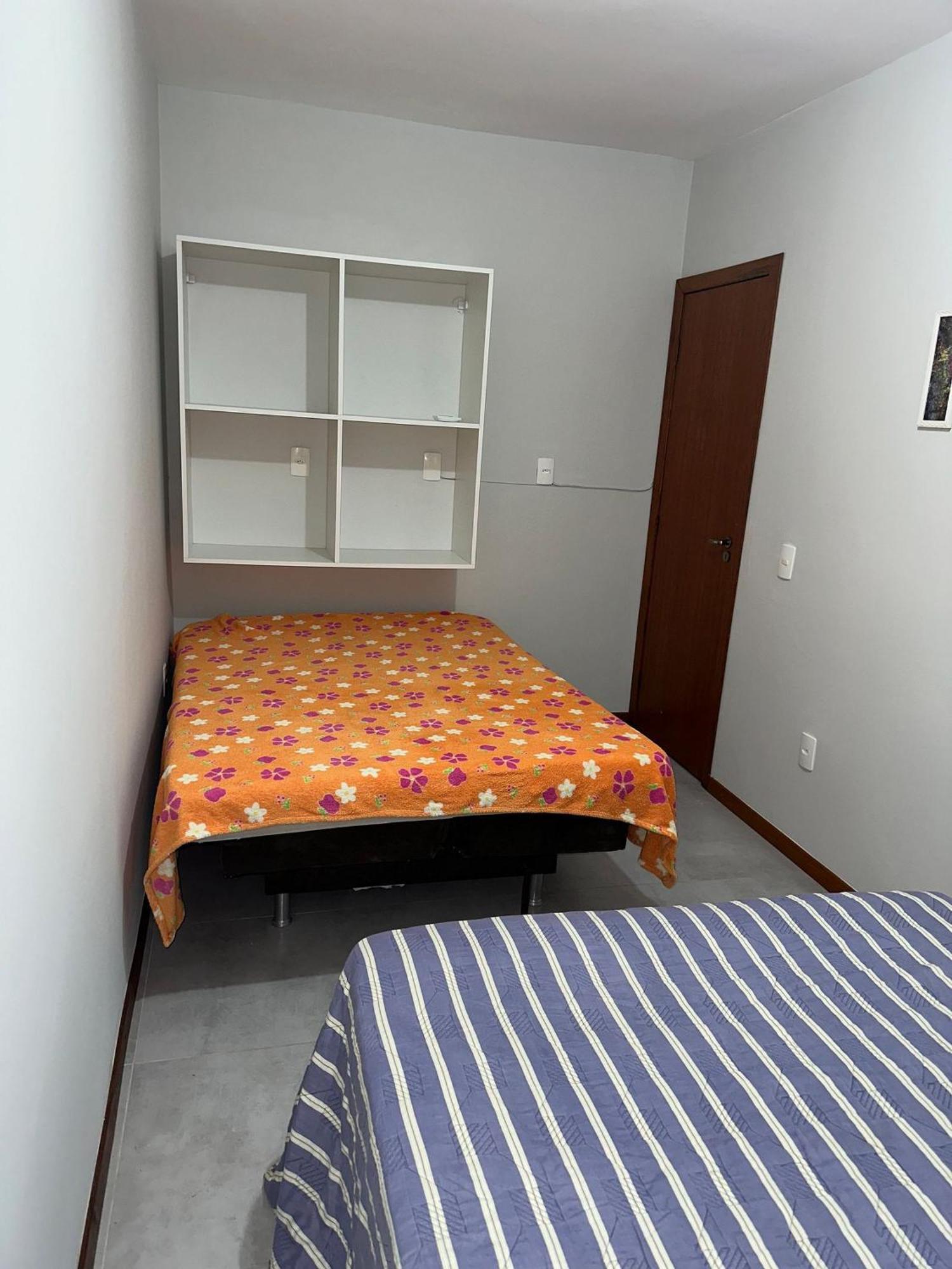 Residencial Wrubleski Sc Pinheira Ngoại thất bức ảnh