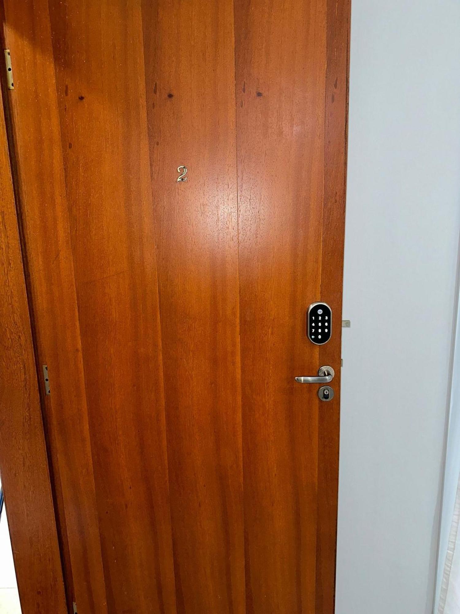 Residencial Wrubleski Sc Pinheira Ngoại thất bức ảnh