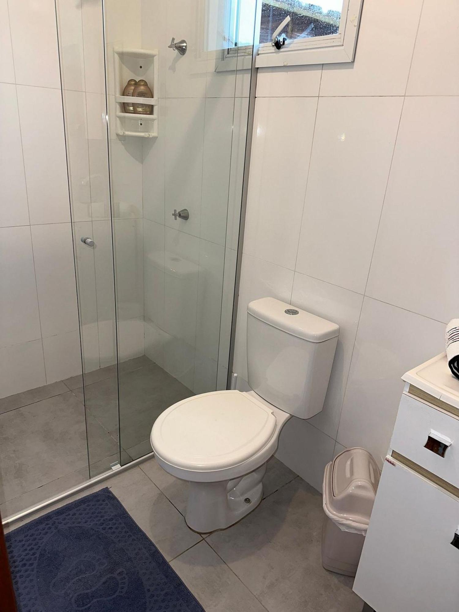 Residencial Wrubleski Sc Pinheira Ngoại thất bức ảnh