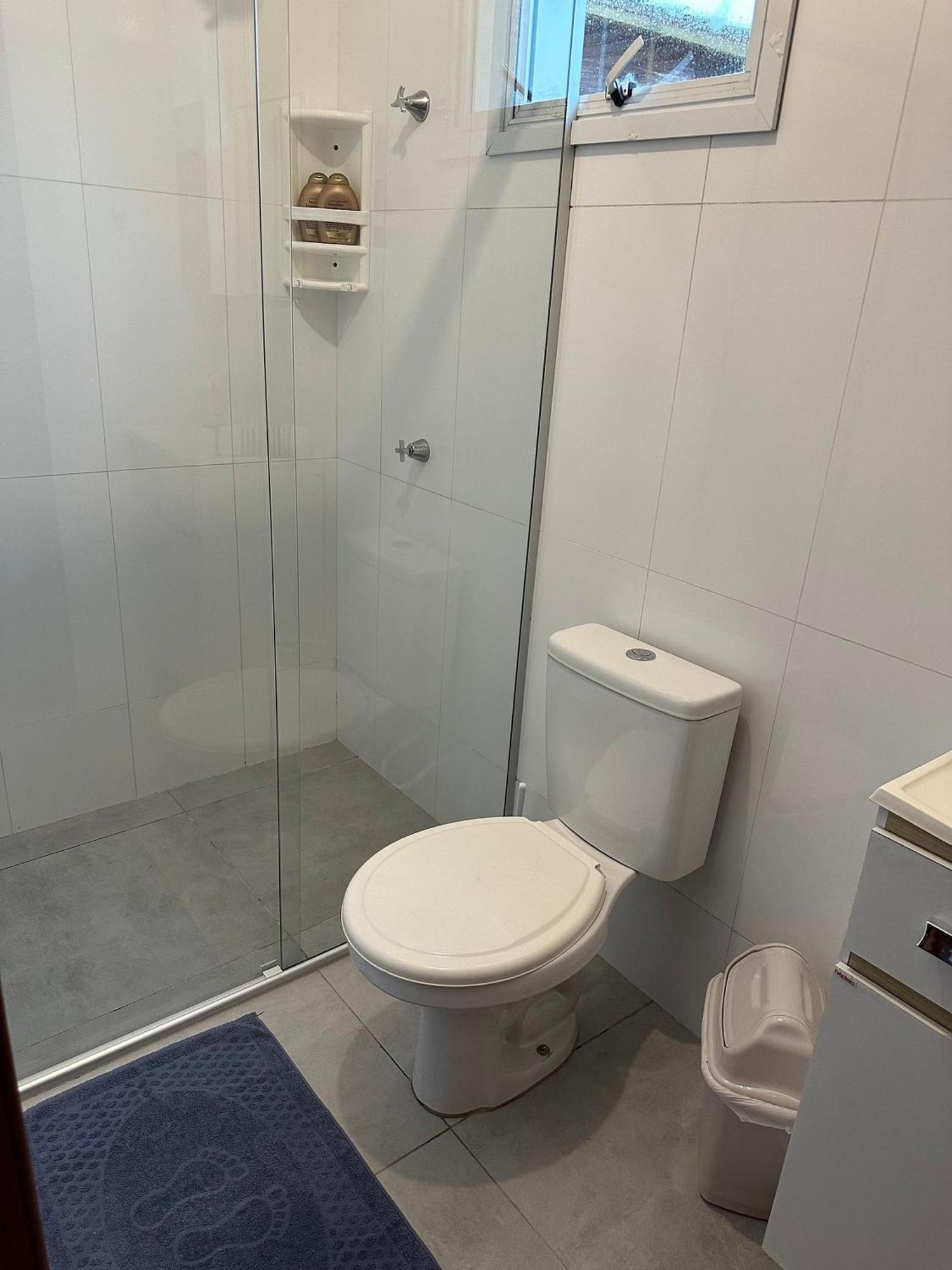 Residencial Wrubleski Sc Pinheira Ngoại thất bức ảnh