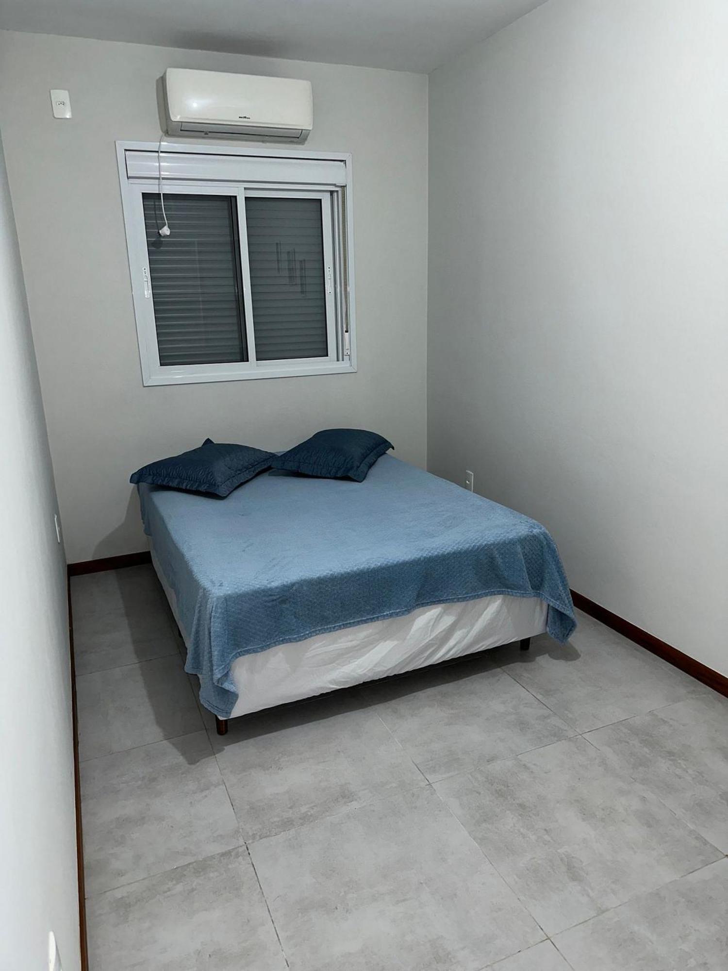 Residencial Wrubleski Sc Pinheira Ngoại thất bức ảnh
