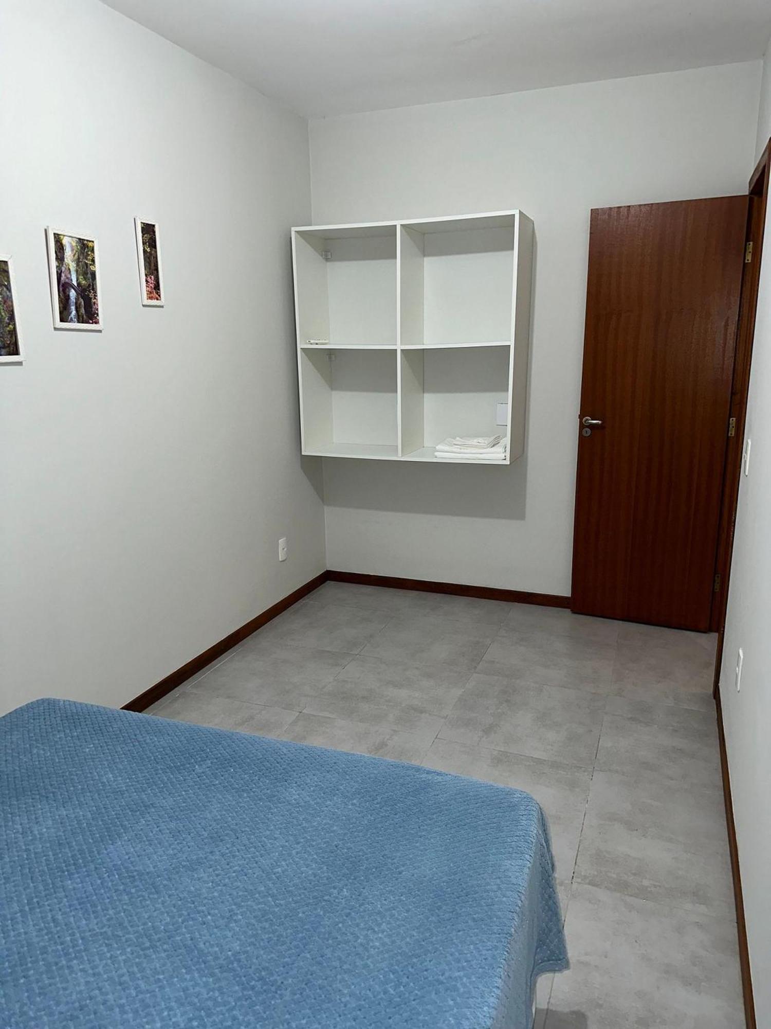 Residencial Wrubleski Sc Pinheira Ngoại thất bức ảnh